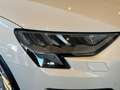 Audi A3 4ª serie SPB 30 TFSI S tronic Business Bianco - thumbnail 22