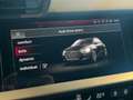 Audi A3 4ª serie SPB 30 TFSI S tronic Business Bianco - thumbnail 16