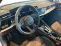 Audi A3 4ª serie SPB 30 TDI S tronic Business Wit - thumbnail 12