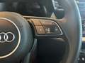 Audi A3 4ª serie SPB 30 TDI S tronic Business Wit - thumbnail 20