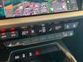 Audi A3 4ª serie SPB 30 TFSI S tronic Business Bianco - thumbnail 17