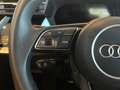 Audi A3 4ª serie SPB 30 TFSI S tronic Business Bianco - thumbnail 19