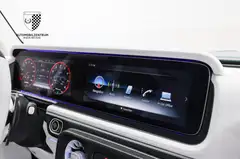 Mercedes-Benz G 63 AMG – Ansicht 33