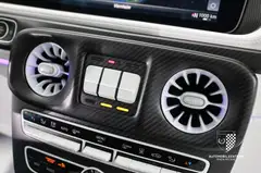 Mercedes-Benz G 63 AMG – Ansicht 36