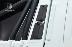 Mercedes-Benz G 63 AMG – Ansicht 15