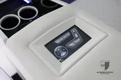 Mercedes-Benz G 63 AMG – Ansicht 44