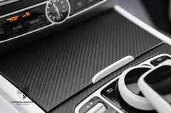 Mercedes-Benz G 63 AMG – Ansicht 37