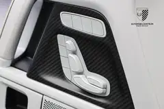 Mercedes-Benz G 63 AMG – Ansicht 46