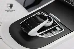 Mercedes-Benz G 63 AMG – Ansicht 39