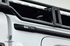 Mercedes-Benz G 63 AMG – Ansicht 14