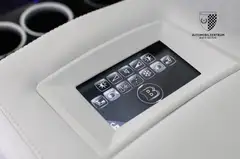 Mercedes-Benz G 63 AMG – Ansicht 45