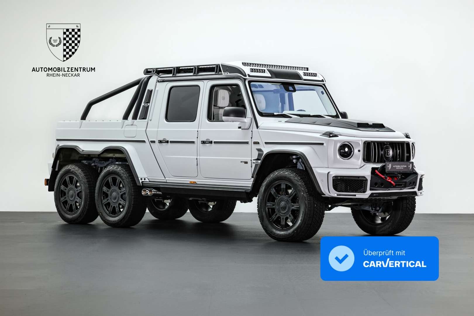 www.autoscout24.nl