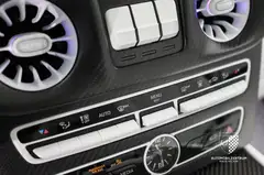 Mercedes-Benz G 63 AMG – Ansicht 35