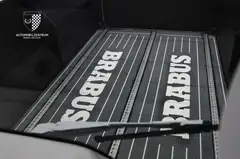 Mercedes-Benz G 63 AMG – Ansicht 25
