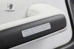 Mercedes-Benz G 63 AMG – Ansicht 40