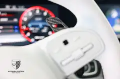 Mercedes-Benz G 63 AMG – Ansicht 43