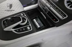 Mercedes-Benz G 63 AMG – Ansicht 38
