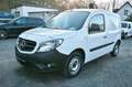 Mercedes-Benz Citan Kasten lang Worker Plus+Klima+TÜV neu Weiß - thumbnail 10