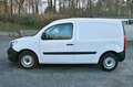 Mercedes-Benz Citan Kasten lang Worker Plus+Klima+TÜV neu Weiß - thumbnail 9