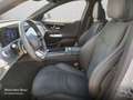 Mercedes-Benz E 200 T AMG 360° Distr. AHK Night Spurhalt-Ass PTS Grau - thumbnail 11