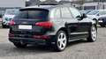 Audi Q5 3.0 TDI quattro #PAN#B&O#S-Line#Innov100#Sthz Siyah - thumbnail 12