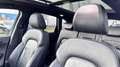 Audi Q5 3.0 TDI quattro #PAN#B&O#S-Line#Innov100#Sthz crna - thumbnail 21