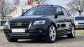 Audi Q5 3.0 TDI quattro #PAN#B&O#S-Line#Innov100#Sthz Černá - thumbnail 2