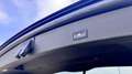 Audi Q5 3.0 TDI quattro #PAN#B&O#S-Line#Innov100#Sthz Fekete - thumbnail 7