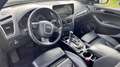 Audi Q5 3.0 TDI quattro #PAN#B&O#S-Line#Innov100#Sthz Černá - thumbnail 15