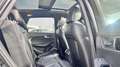 Audi Q5 3.0 TDI quattro #PAN#B&O#S-Line#Innov100#Sthz Černá - thumbnail 11