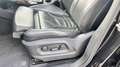 Audi Q5 3.0 TDI quattro #PAN#B&O#S-Line#Innov100#Sthz crna - thumbnail 20