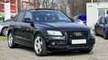 Audi Q5 3.0 TDI quattro #PAN#B&O#S-Line#Innov100#Sthz Чорний - thumbnail 4