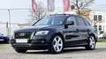 Audi Q5 3.0 TDI quattro #PAN#B&O#S-Line#Innov100#Sthz Siyah - thumbnail 1