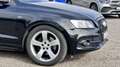 Audi Q5 3.0 TDI quattro #PAN#B&O#S-Line#Innov100#Sthz Černá - thumbnail 9