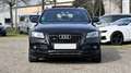 Audi Q5 3.0 TDI quattro #PAN#B&O#S-Line#Innov100#Sthz Fekete - thumbnail 3