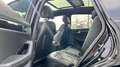 Audi Q5 3.0 TDI quattro #PAN#B&O#S-Line#Innov100#Sthz crna - thumbnail 17