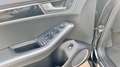 Audi Q5 3.0 TDI quattro #PAN#B&O#S-Line#Innov100#Sthz crna - thumbnail 19