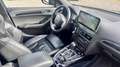 Audi Q5 3.0 TDI quattro #PAN#B&O#S-Line#Innov100#Sthz Fekete - thumbnail 5