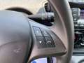 Lancia Ypsilon 1.0 FireFly 5 porte S&S Hybrid Ecochic Silver Blanc - thumbnail 11