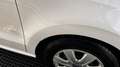 Volkswagen Polo Trendline 1,2 - thumbnail 11