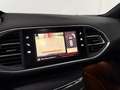 Peugeot 308 gt-line *Camera*Lane assist*Glazen Dak* Bleu - thumbnail 17