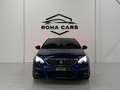 Peugeot 308 gt-line *Camera*Lane assist*Glazen Dak* Bleu - thumbnail 10