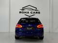 Peugeot 308 gt-line *Camera*Lane assist*Glazen Dak* Bleu - thumbnail 6