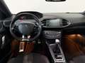 Peugeot 308 gt-line *Camera*Lane assist*Glazen Dak* Bleu - thumbnail 11