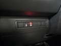 Peugeot 308 gt-line *Camera*Lane assist*Glazen Dak* Bleu - thumbnail 18