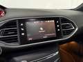 Peugeot 308 gt-line *Camera*Lane assist*Glazen Dak* Bleu - thumbnail 16