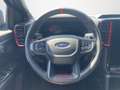Ford Ranger Raptor Blau - thumbnail 10