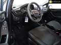 Ford Fiesta 1.1 Ti-VCT Trend Azul - thumbnail 5