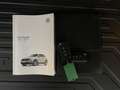 Volkswagen T-Roc 1.0 TSI Style Business | CARPLAY | STOEL + STUUR V Wit - thumbnail 36