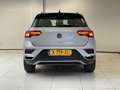 Volkswagen T-Roc 1.0 TSI Style Business | CARPLAY | STOEL + STUUR V Wit - thumbnail 9